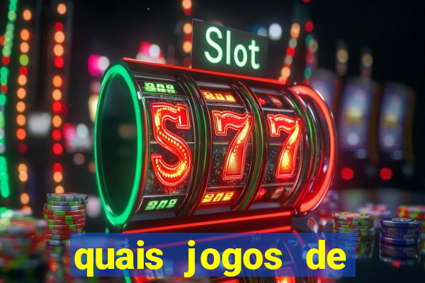 quais jogos de azar sao legalizados no brasil